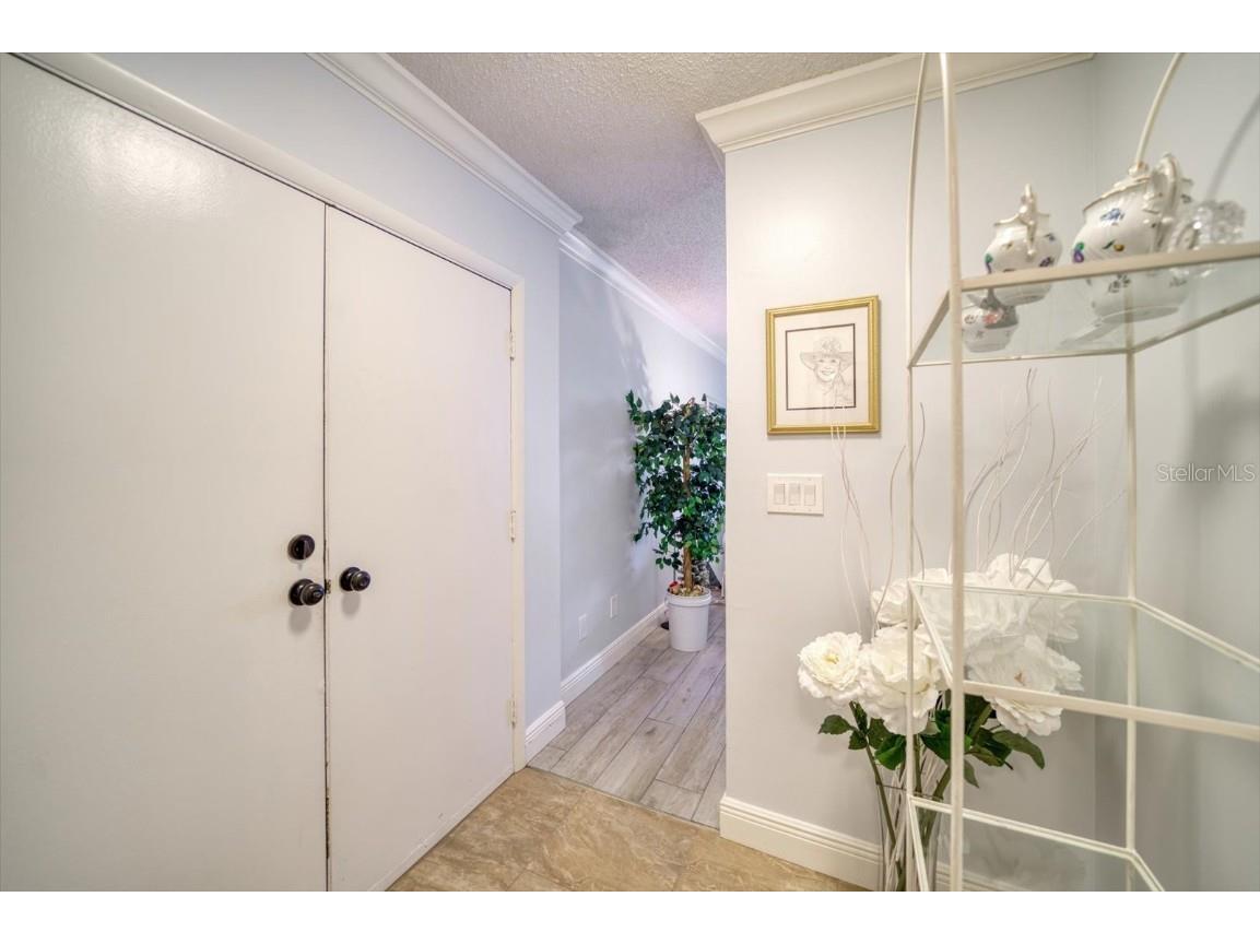 2900 Gulf Boulevard #107 Belleair Beach FL 33786 - GULF OF AMERICA TB8405485 image6