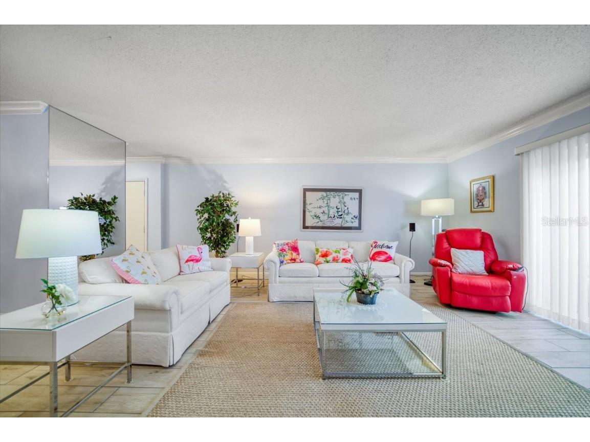 2900 Gulf Boulevard #107 Belleair Beach FL 33786 - GULF OF AMERICA TB8405485 image8