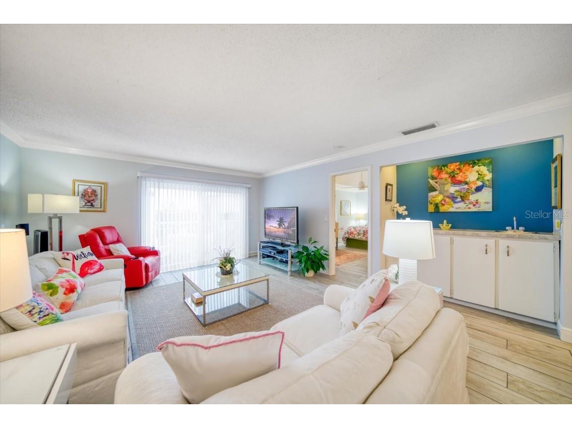 2900 Gulf Boulevard #107 Belleair Beach FL 33786 - GULF OF AMERICA TB8405485 image9