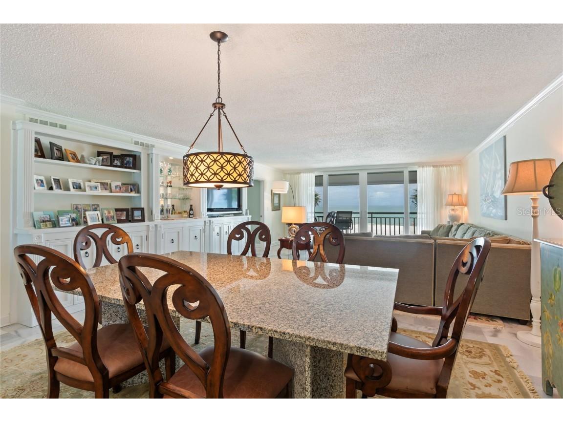 2900 Gulf Boulevard #201 Belleair Beach FL 33786 TB8451738 image10