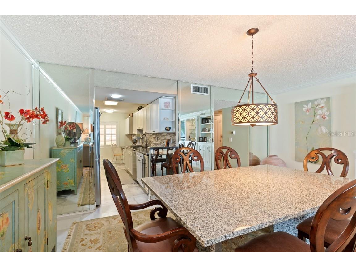2900 Gulf Boulevard #201 Belleair Beach FL 33786 TB8451738 image11