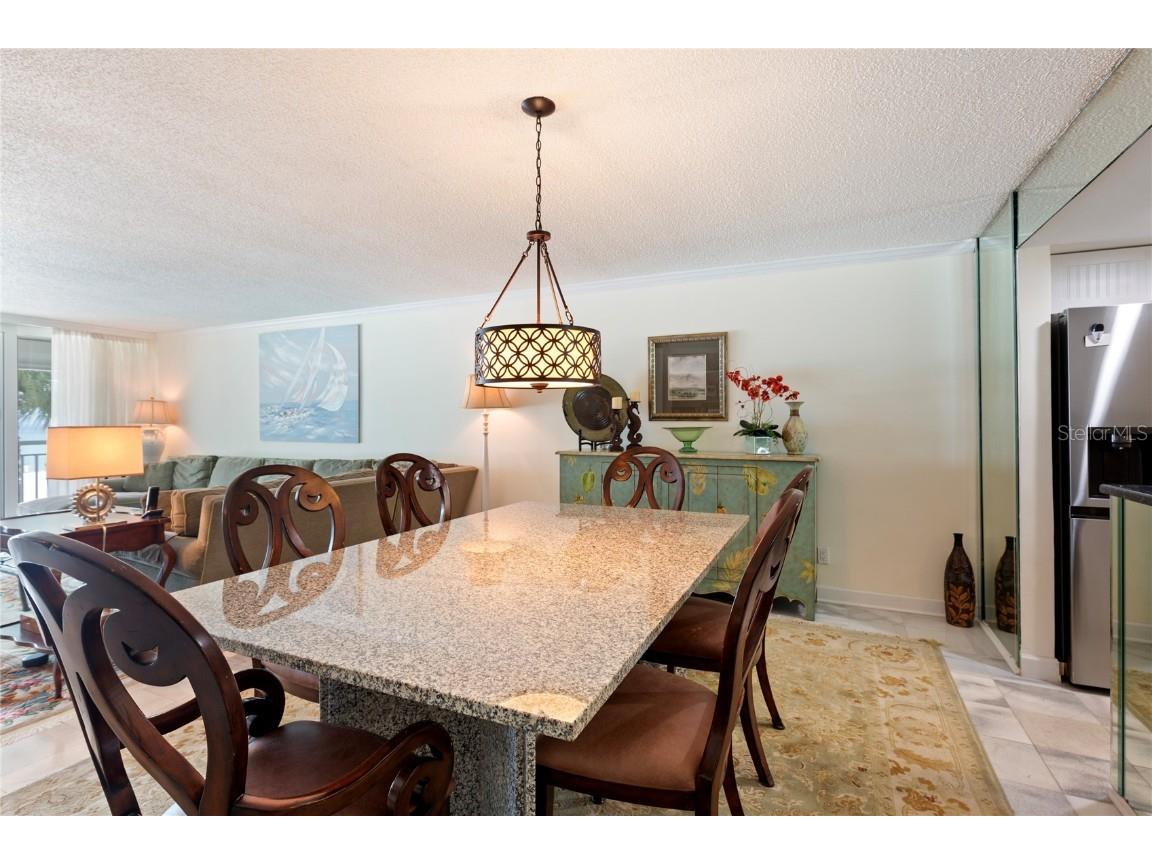 2900 Gulf Boulevard #201 Belleair Beach FL 33786 TB8451738 image12