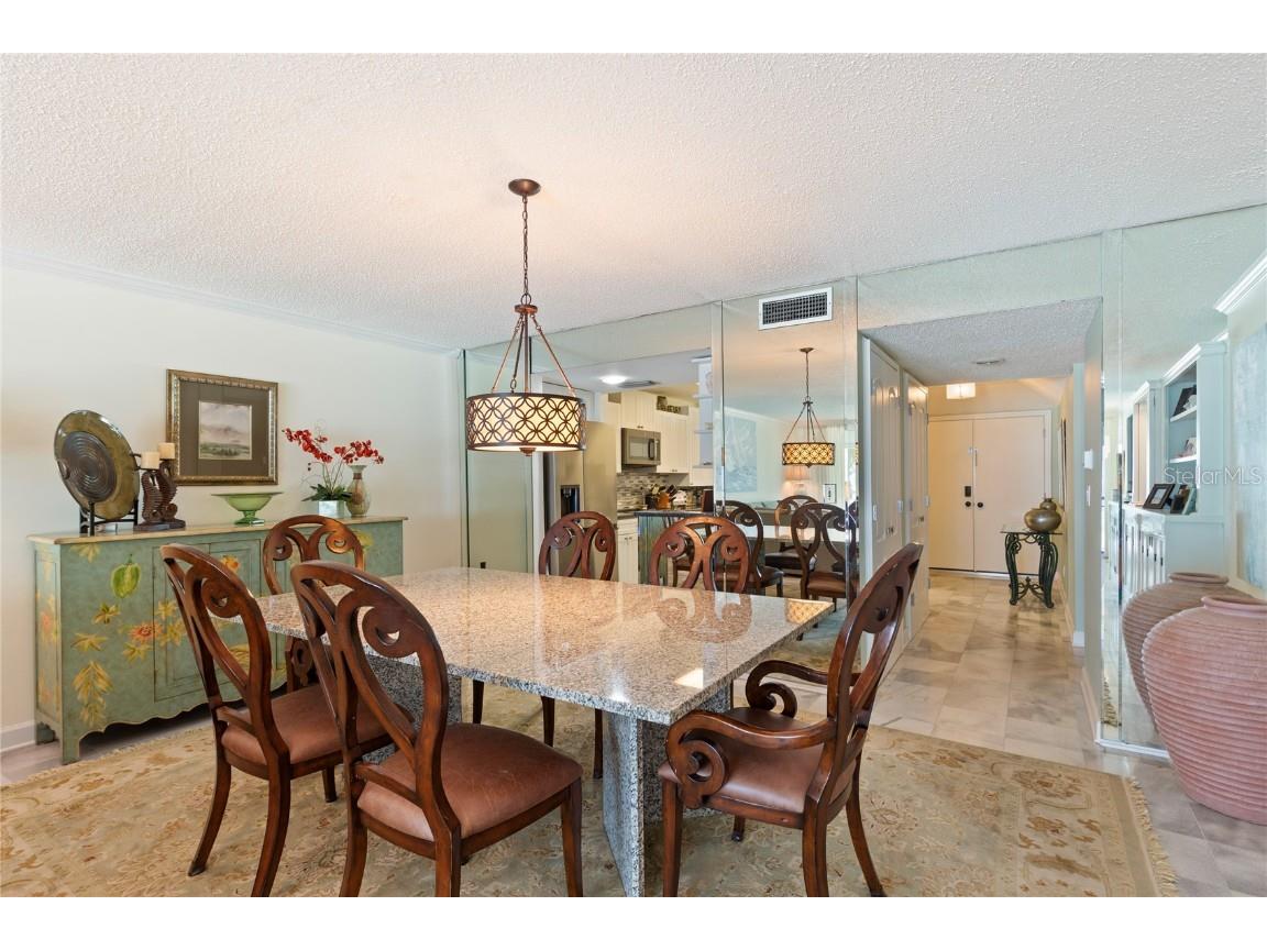 2900 Gulf Boulevard #201 Belleair Beach FL 33786 TB8451738 image13
