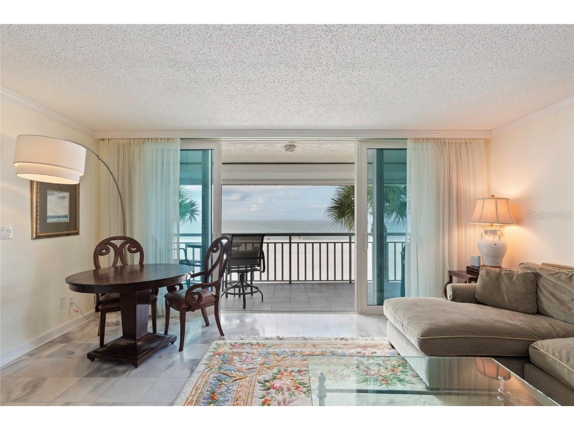 2900 Gulf Boulevard #201 Belleair Beach FL 33786 TB8451738 image15