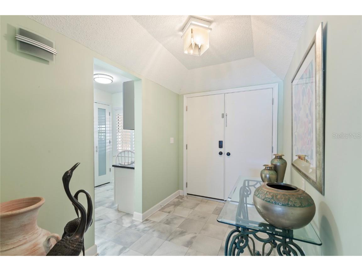 2900 Gulf Boulevard #201 Belleair Beach FL 33786 TB8451738 image16