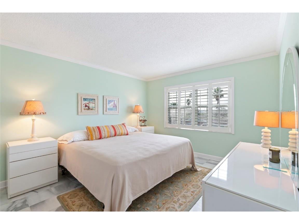 2900 Gulf Boulevard #201 Belleair Beach FL 33786 TB8451738 image17