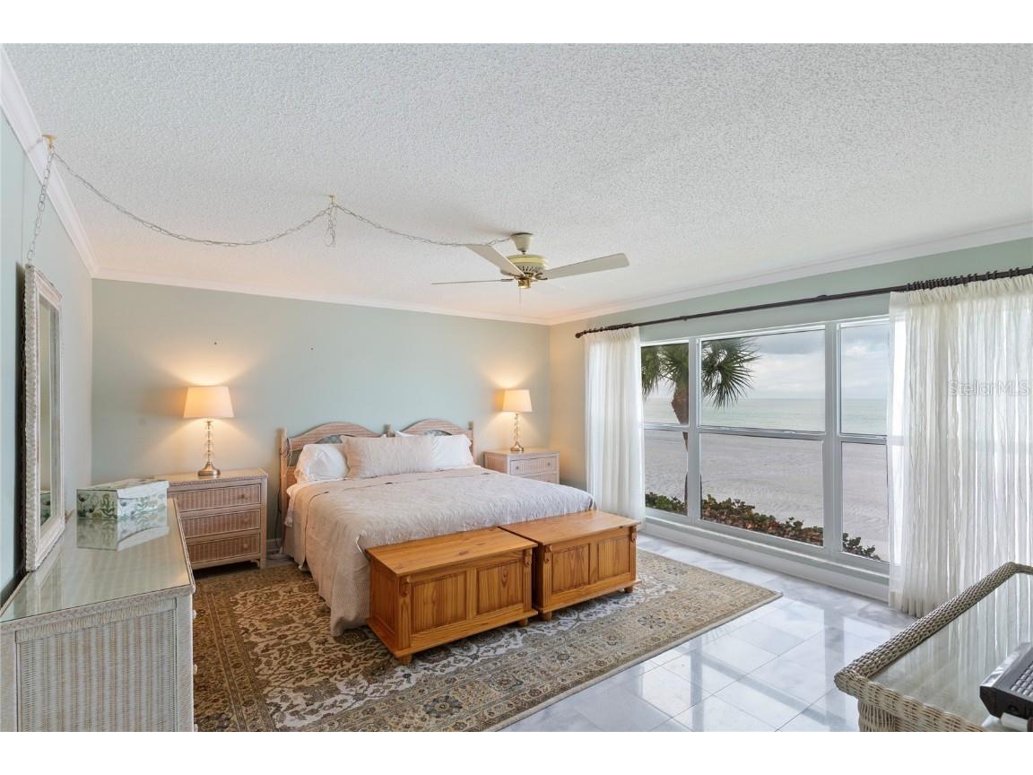 2900 Gulf Boulevard #201 Belleair Beach FL 33786 TB8451738 image18