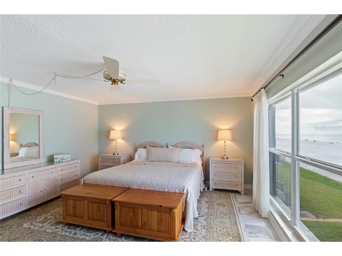 2900 Gulf Boulevard #201 Belleair Beach FL 33786 TB8451738 image19