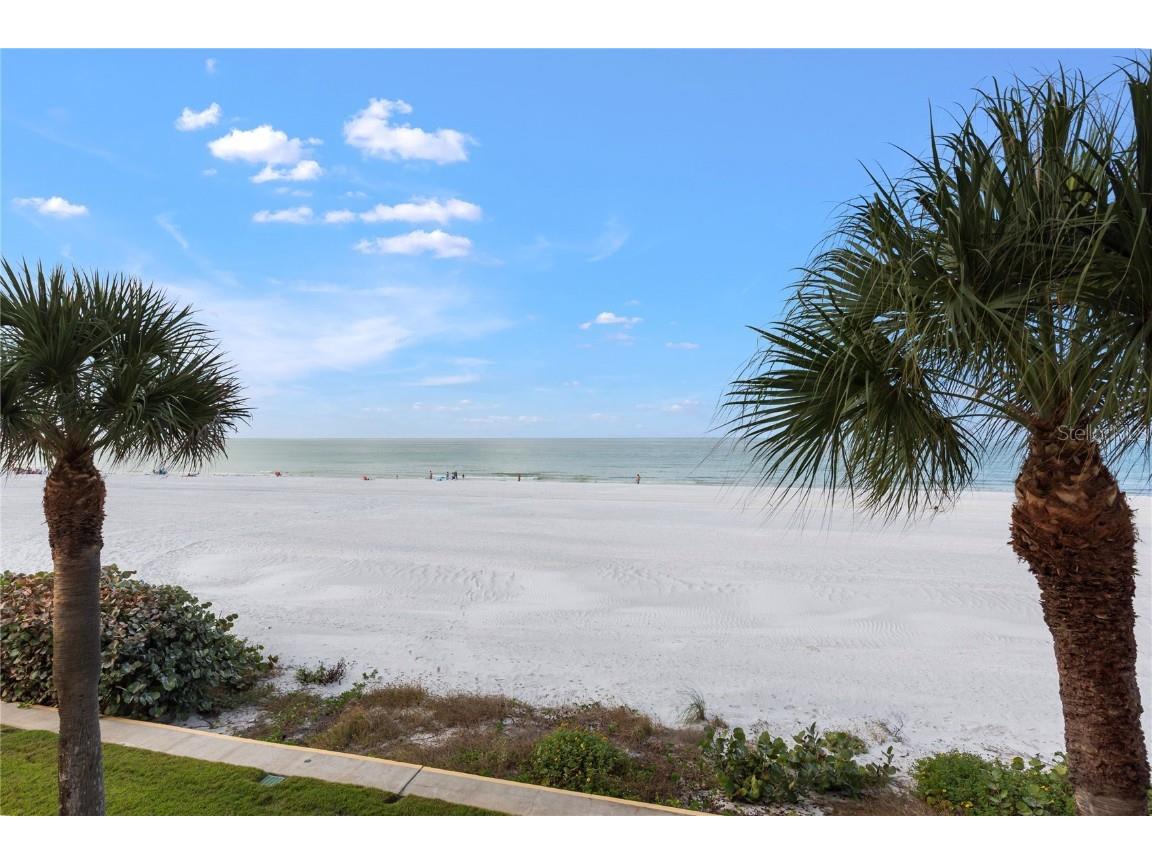 2900 Gulf Boulevard #201 Belleair Beach FL 33786 TB8451738 image2