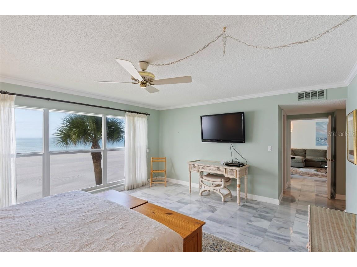 2900 Gulf Boulevard #201 Belleair Beach FL 33786 TB8451738 image20