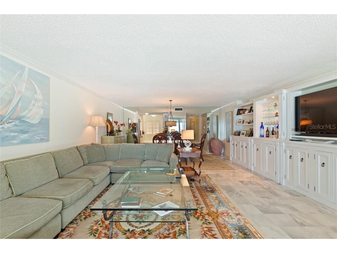 2900 Gulf Boulevard #201 Belleair Beach FL 33786 TB8451738 image22