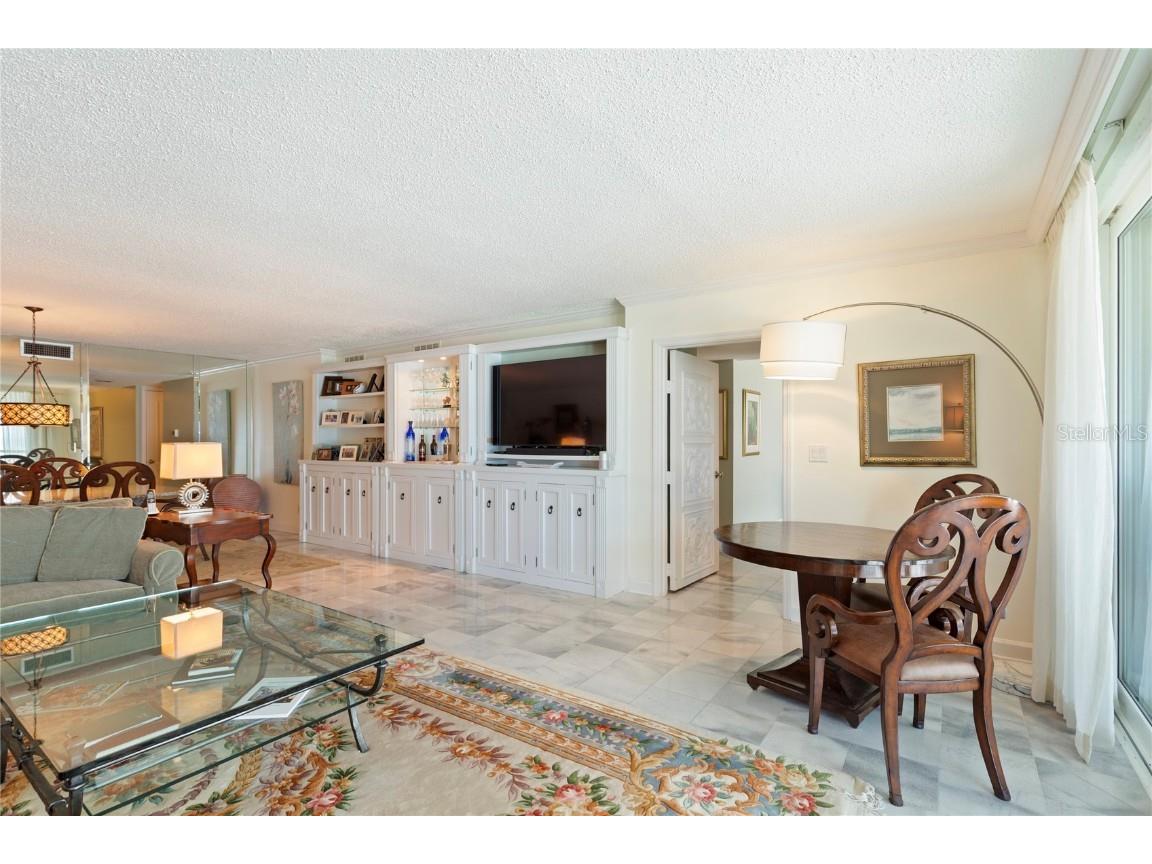 2900 Gulf Boulevard #201 Belleair Beach FL 33786 TB8451738 image23