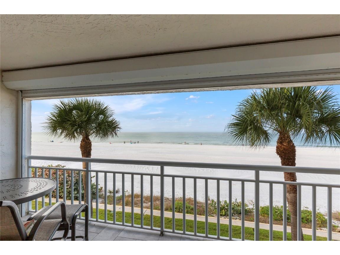 2900 Gulf Boulevard #201 Belleair Beach FL 33786 TB8451738 image24