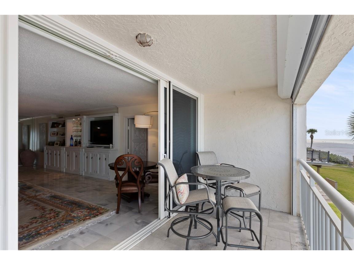 2900 Gulf Boulevard #201 Belleair Beach FL 33786 TB8451738 image25