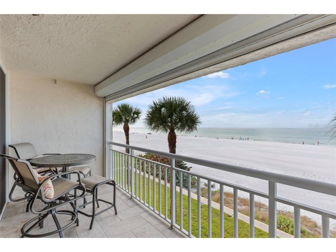 2900 Gulf Boulevard #201 Belleair Beach FL 33786 TB8451738 image26
