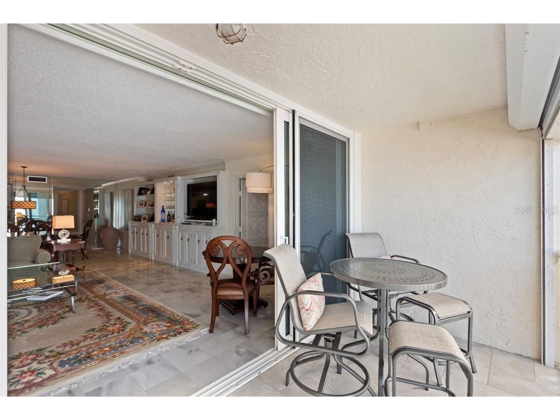 2900 Gulf Boulevard #201 Belleair Beach FL 33786 TB8451738 image27