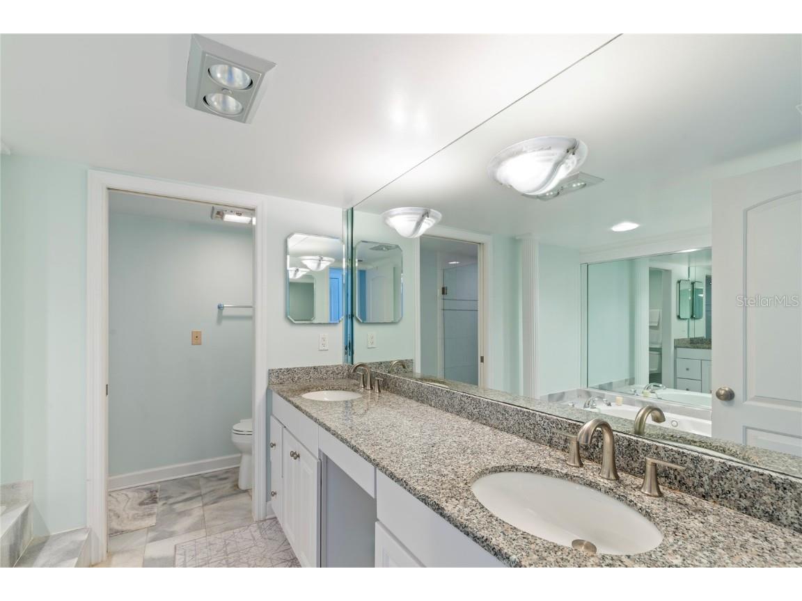 2900 Gulf Boulevard #201 Belleair Beach FL 33786 TB8451738 image28