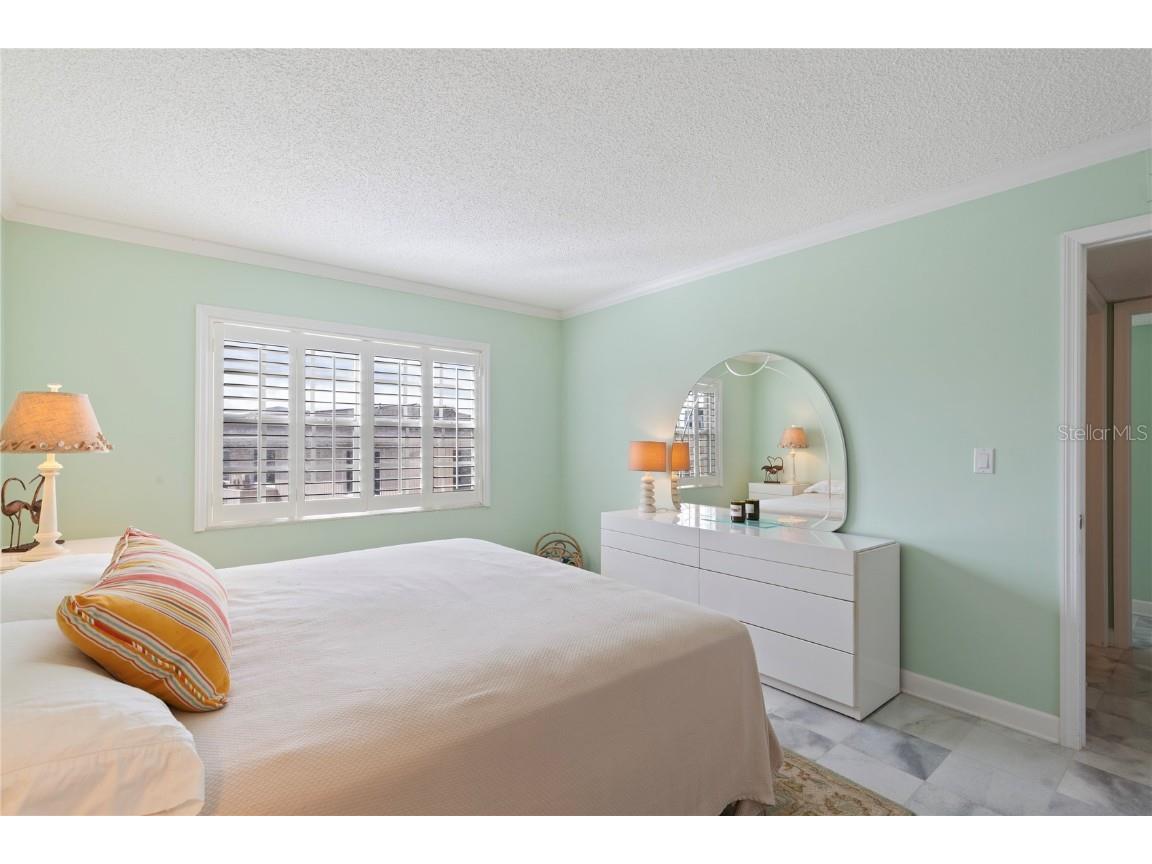 2900 Gulf Boulevard #201 Belleair Beach FL 33786 TB8451738 image30