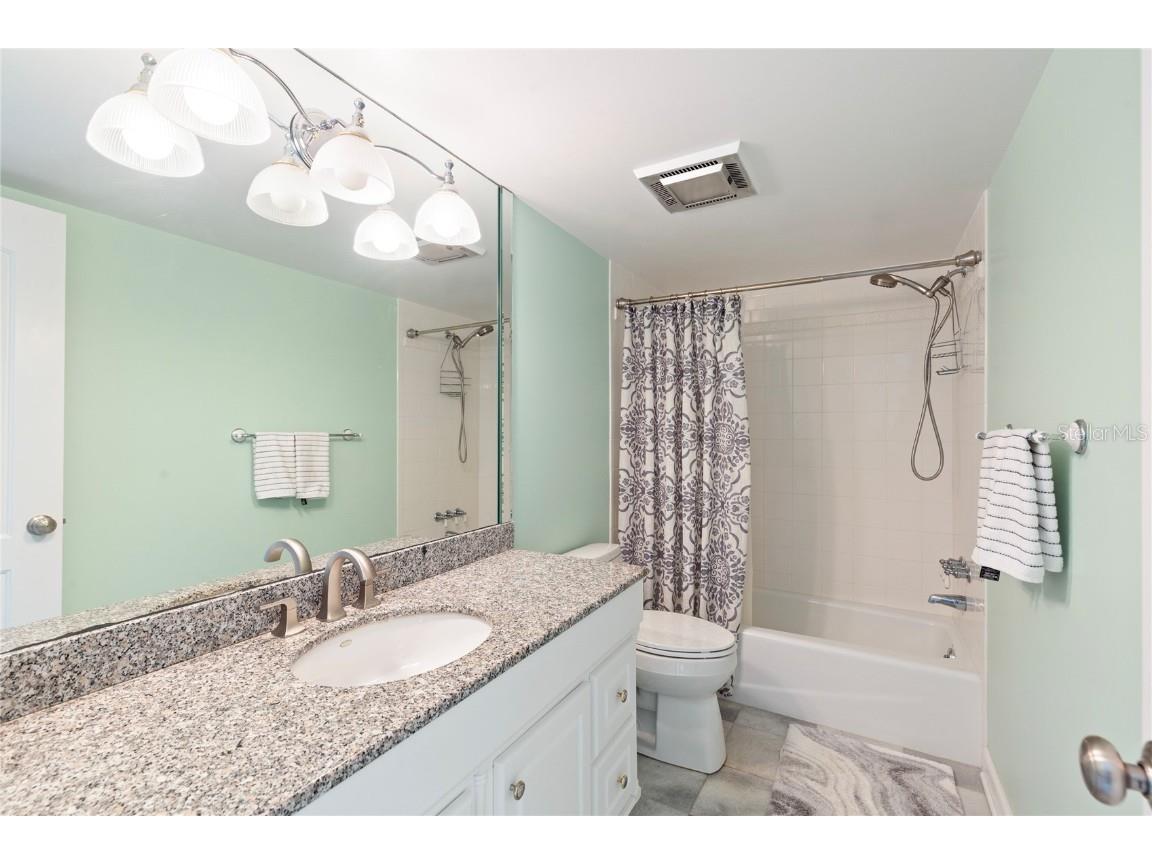 2900 Gulf Boulevard #201 Belleair Beach FL 33786 TB8451738 image32