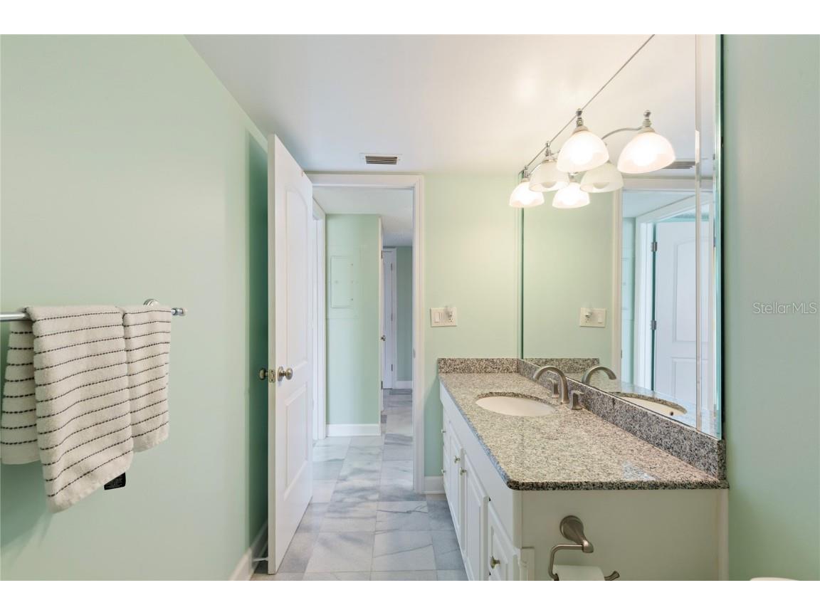 2900 Gulf Boulevard #201 Belleair Beach FL 33786 TB8451738 image33