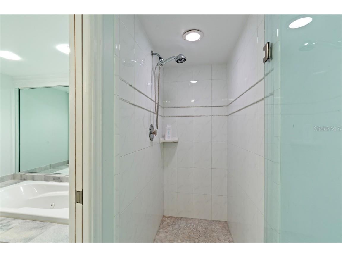 2900 Gulf Boulevard #201 Belleair Beach FL 33786 TB8451738 image34