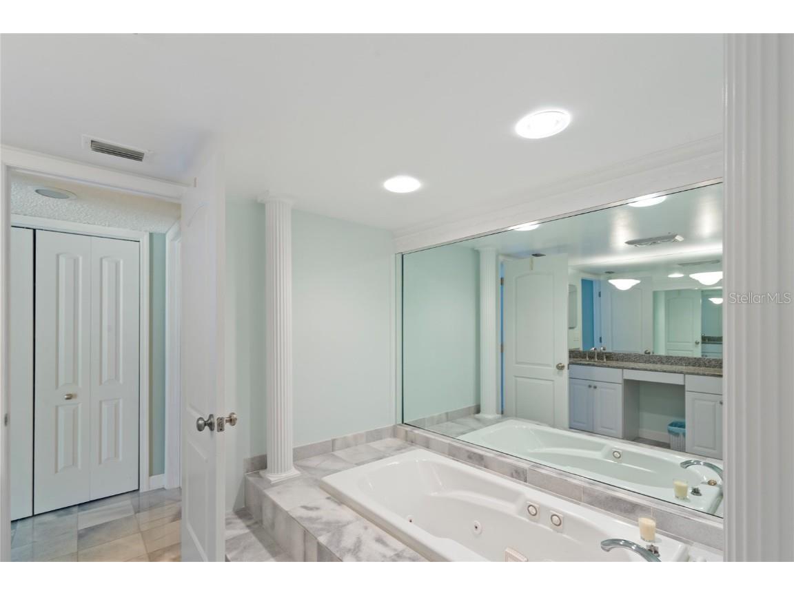 2900 Gulf Boulevard #201 Belleair Beach FL 33786 TB8451738 image35