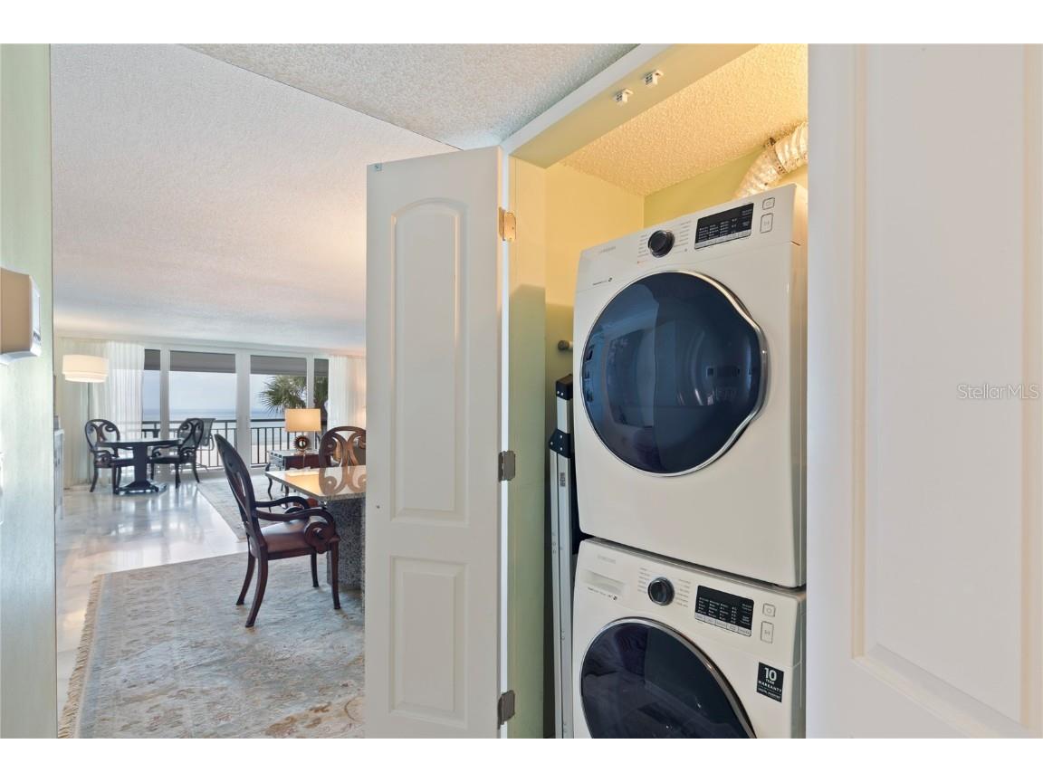 2900 Gulf Boulevard #201 Belleair Beach FL 33786 TB8451738 image37