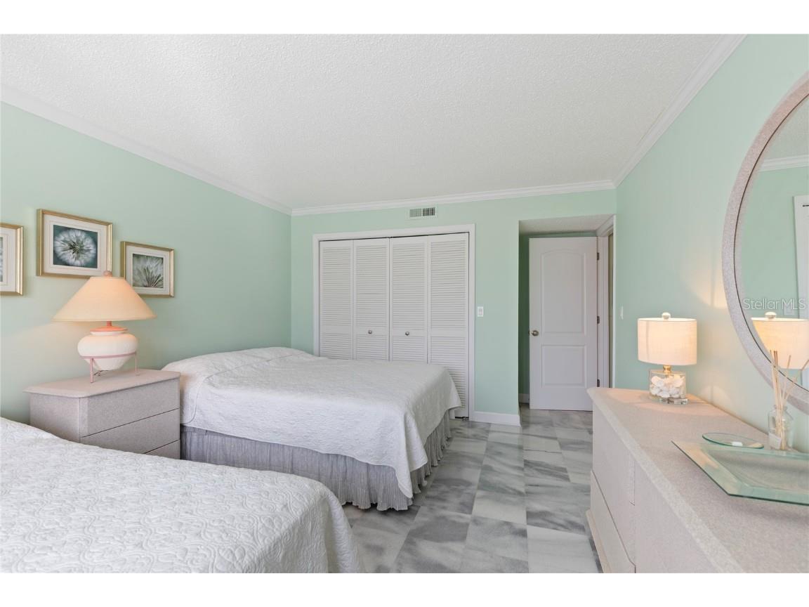 2900 Gulf Boulevard #201 Belleair Beach FL 33786 TB8451738 image39