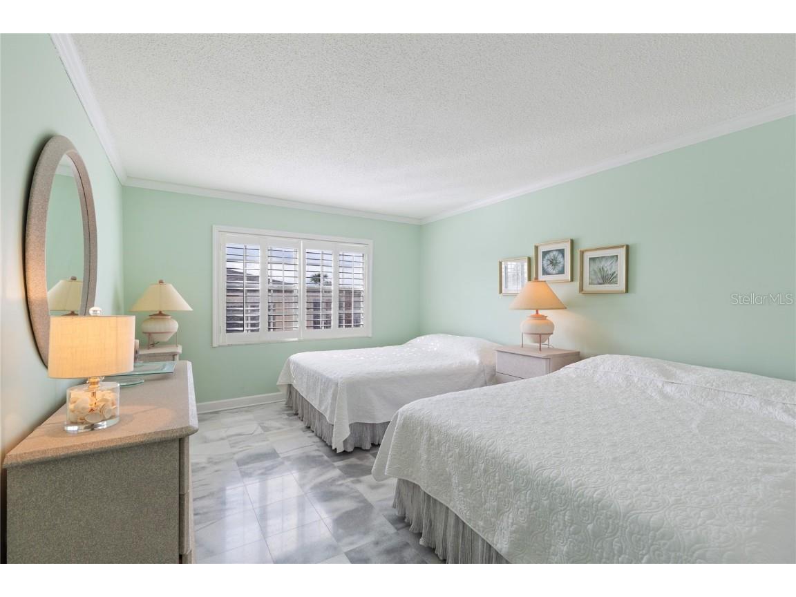 2900 Gulf Boulevard #201 Belleair Beach FL 33786 TB8451738 image40