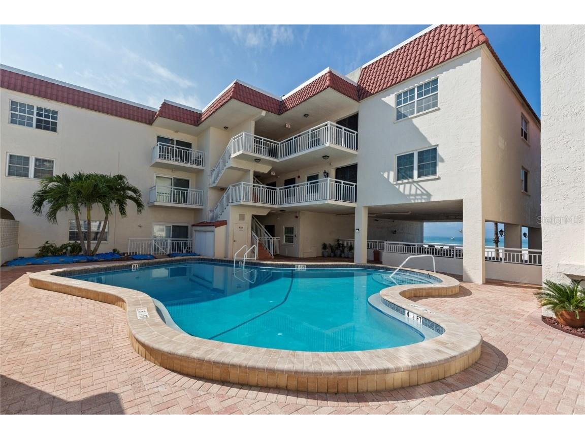 2900 Gulf Boulevard #201 Belleair Beach FL 33786 TB8451738 image41