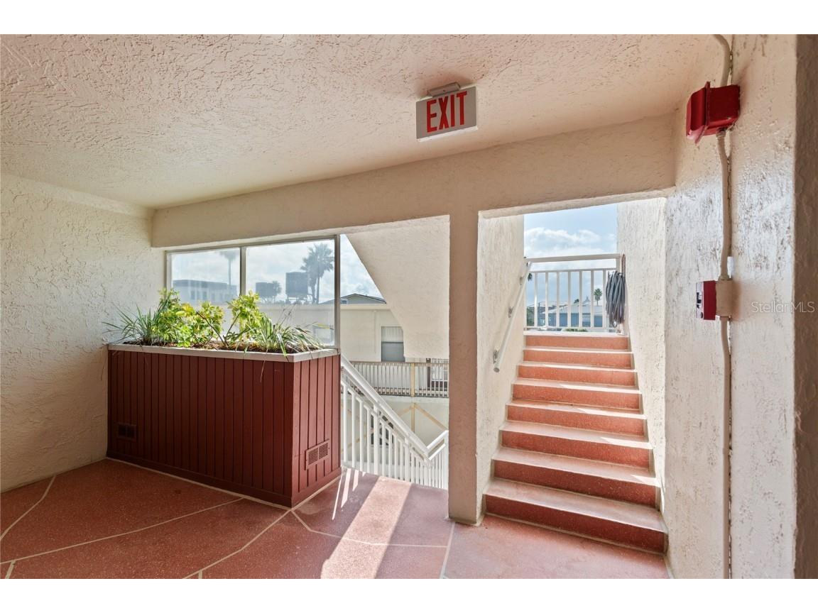 2900 Gulf Boulevard #201 Belleair Beach FL 33786 TB8451738 image42