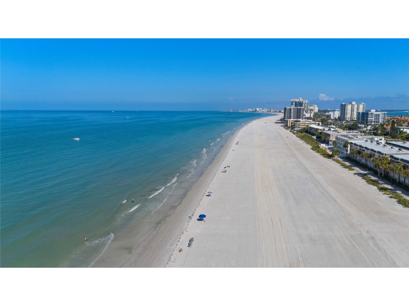 2900 Gulf Boulevard #201 Belleair Beach FL 33786 TB8451738 image45