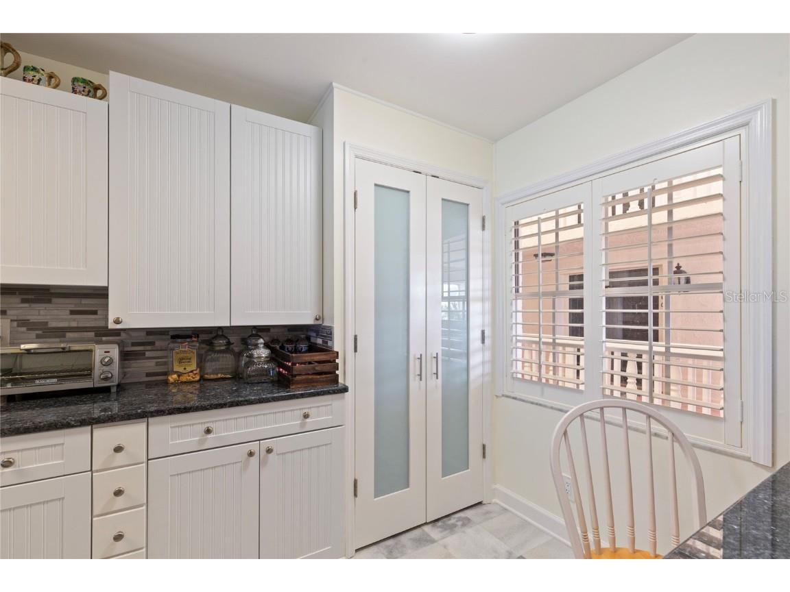 2900 Gulf Boulevard #201 Belleair Beach FL 33786 TB8451738 image5