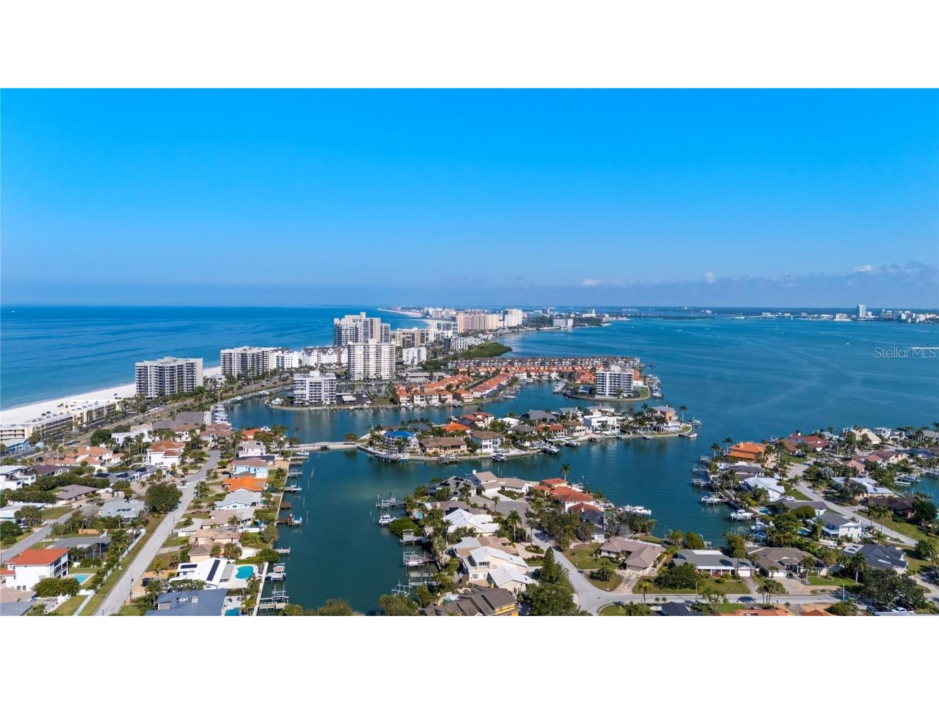 2900 Gulf Boulevard #201 Belleair Beach FL 33786 TB8451738 image50