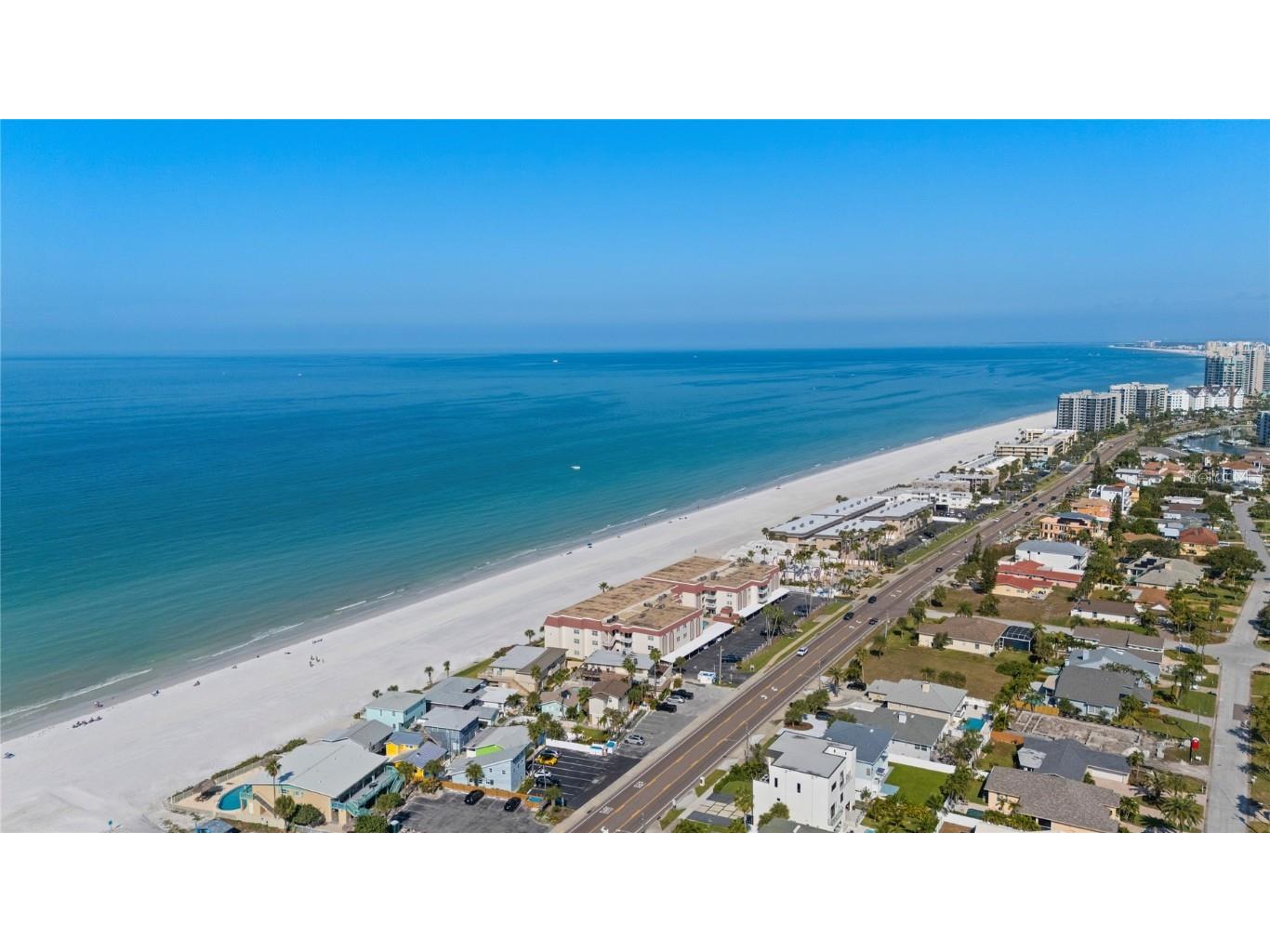 2900 Gulf Boulevard #201 Belleair Beach FL 33786 TB8451738 image51