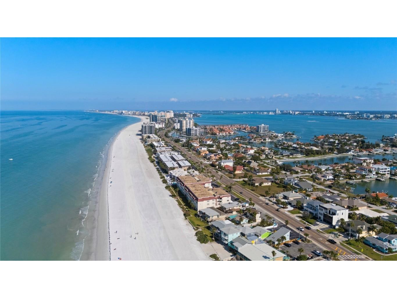 2900 Gulf Boulevard #201 Belleair Beach FL 33786 TB8451738 image54