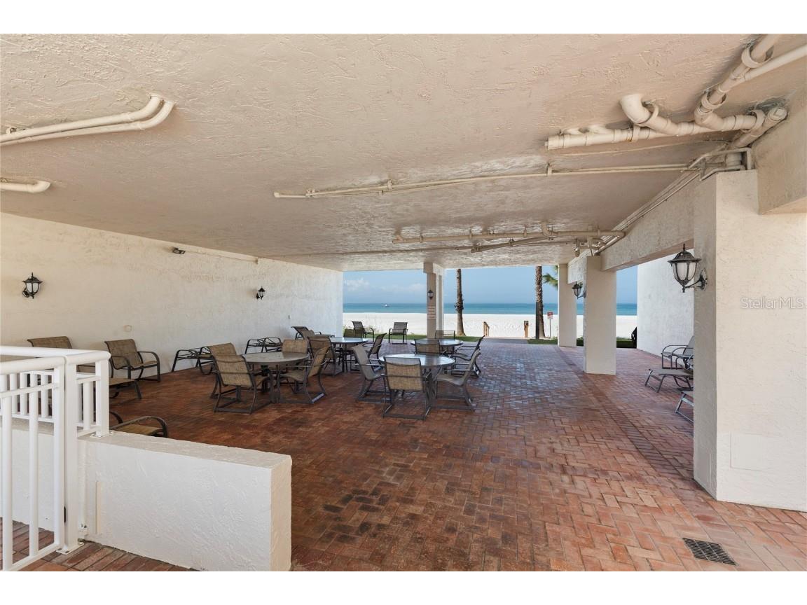 2900 Gulf Boulevard #201 Belleair Beach FL 33786 TB8451738 image58