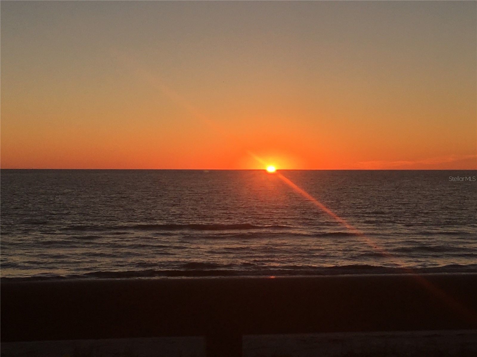 2900 Gulf Boulevard #201 Belleair Beach FL 33786 TB8451738 image63