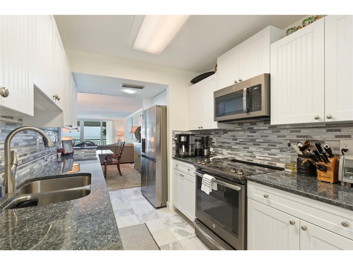 2900 Gulf Boulevard #201 Belleair Beach FL 33786 TB8451738 image7