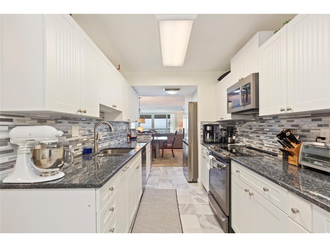 2900 Gulf Boulevard #201 Belleair Beach FL 33786 TB8451738 image8