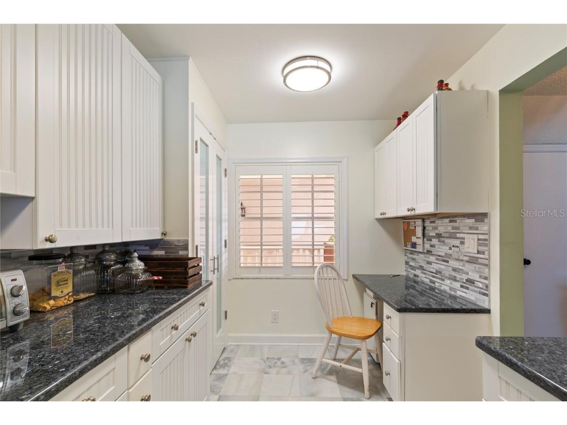 2900 Gulf Boulevard #201 Belleair Beach FL 33786 TB8451738 image9