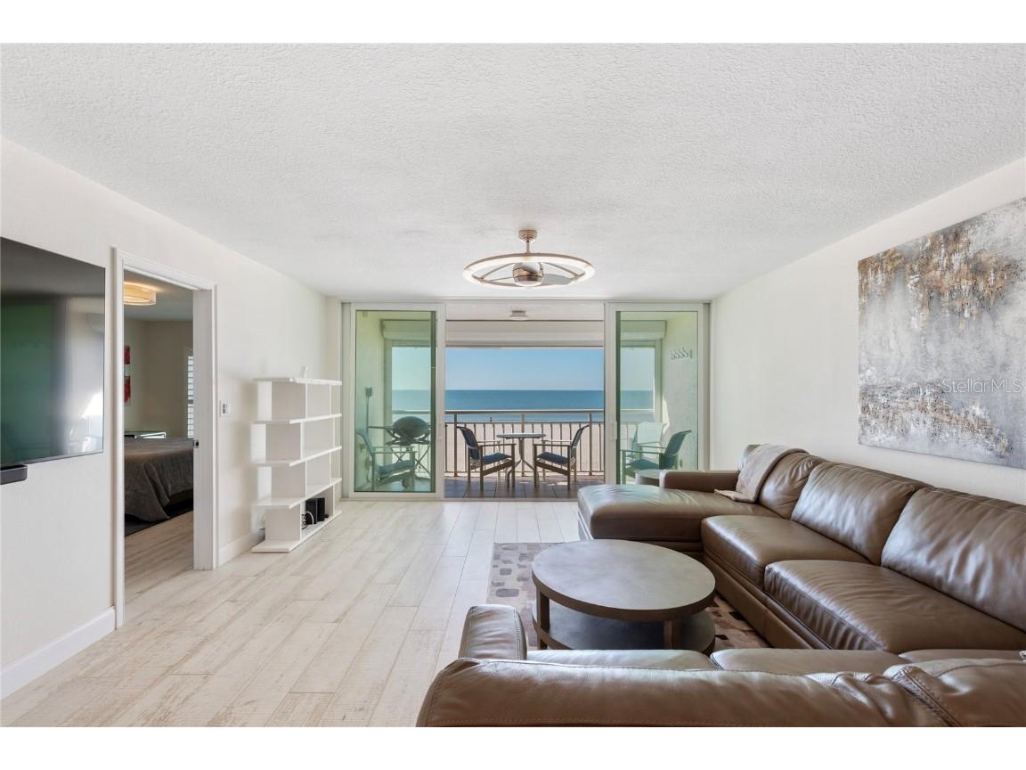 2900 Gulf Boulevard #202 Belleair Beach FL 33786 - GULF OF MEXICO TB8451747 image10