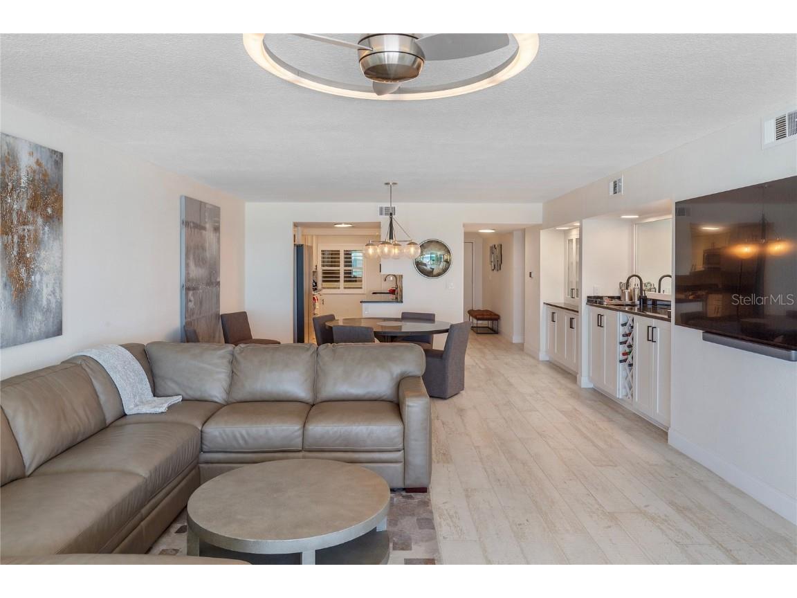 2900 Gulf Boulevard #202 Belleair Beach FL 33786 - GULF OF MEXICO TB8451747 image11