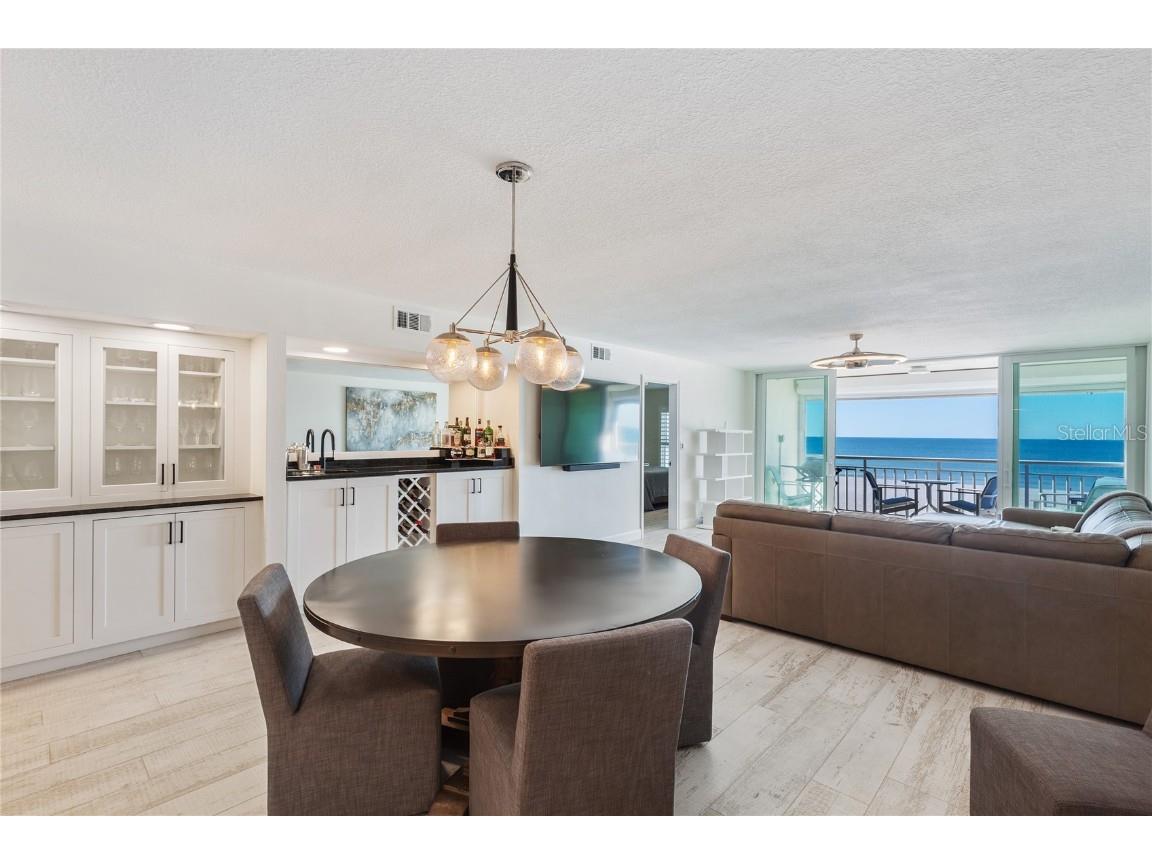 2900 Gulf Boulevard #202 Belleair Beach FL 33786 - GULF OF MEXICO TB8451747 image12