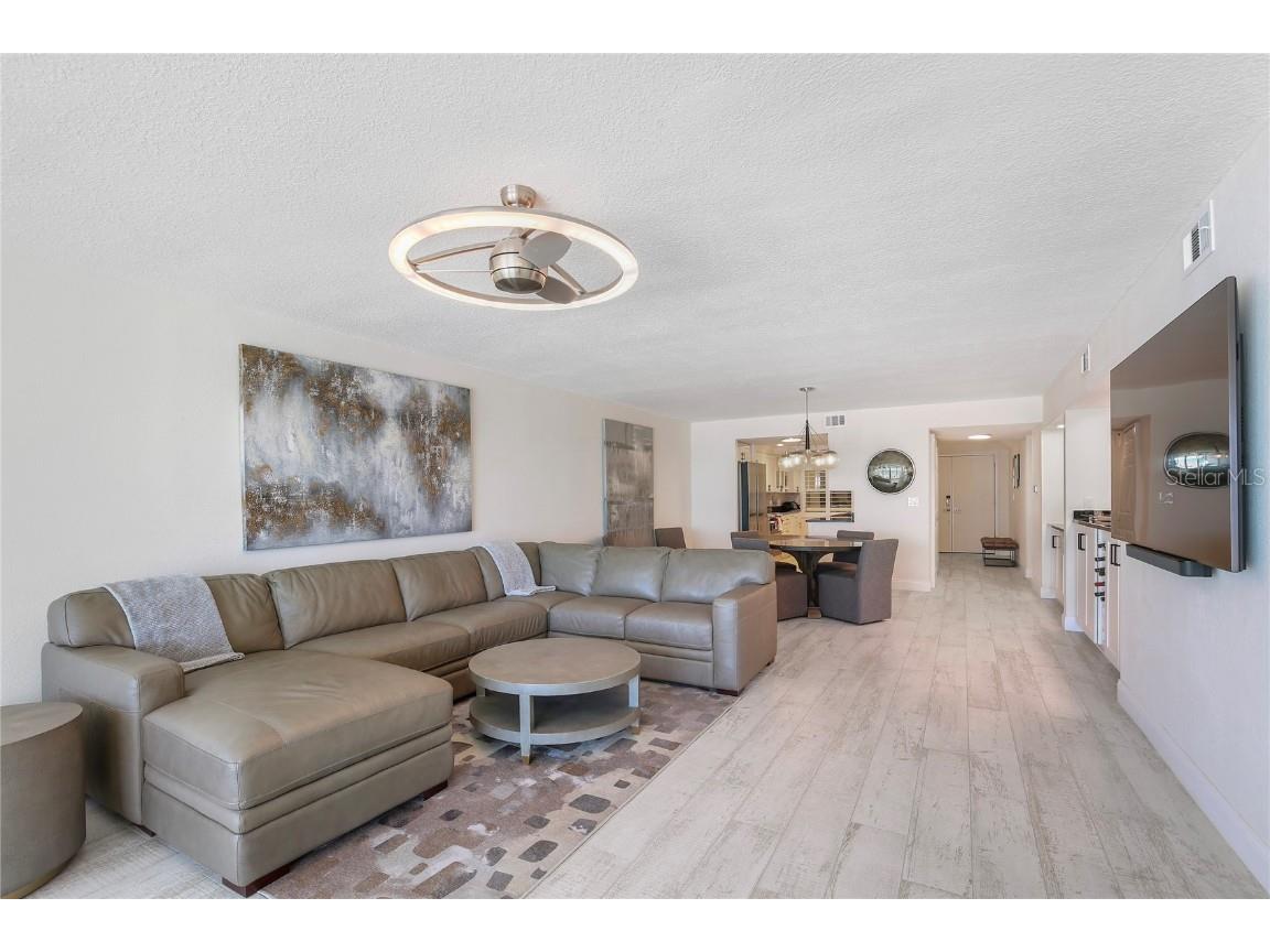 2900 Gulf Boulevard #202 Belleair Beach FL 33786 - GULF OF MEXICO TB8451747 image13