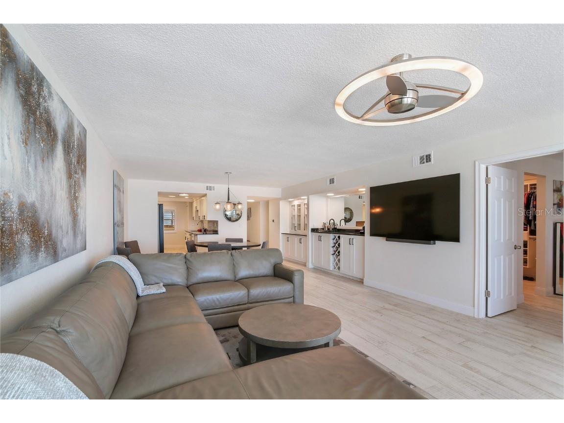 2900 Gulf Boulevard #202 Belleair Beach FL 33786 - GULF OF MEXICO TB8451747 image14