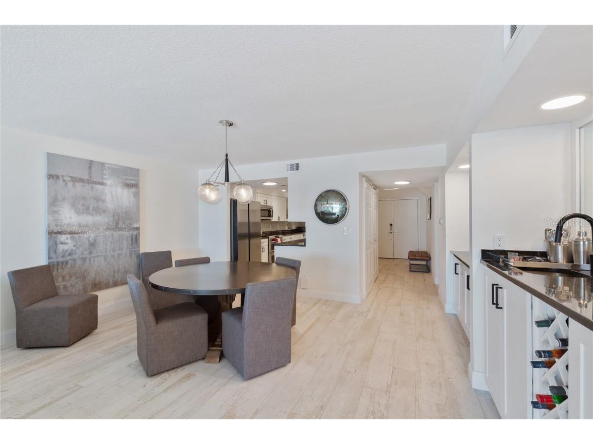 2900 Gulf Boulevard #202 Belleair Beach FL 33786 - GULF OF MEXICO TB8451747 image15