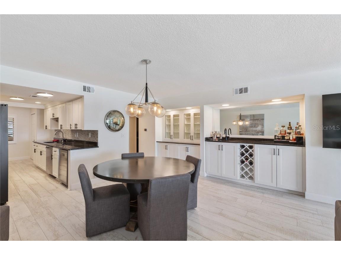 2900 Gulf Boulevard #202 Belleair Beach FL 33786 - GULF OF MEXICO TB8451747 image16