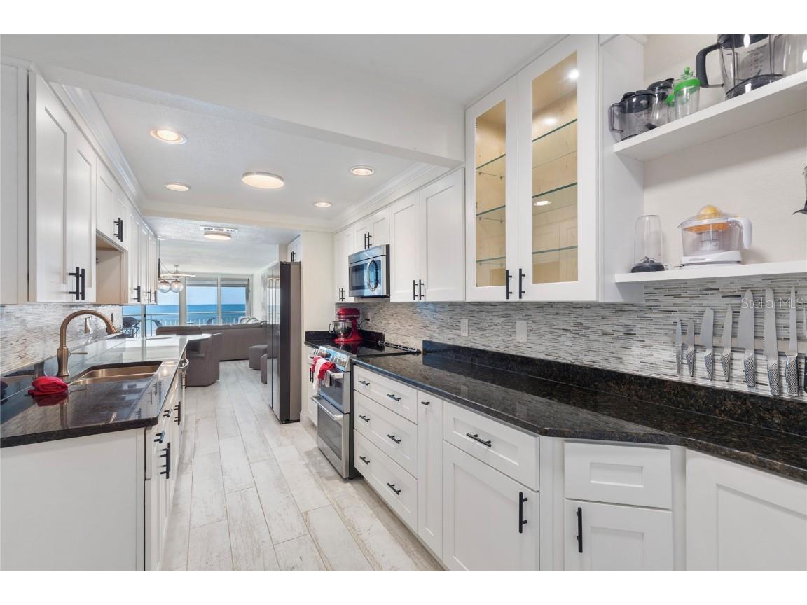 2900 Gulf Boulevard #202 Belleair Beach FL 33786 - GULF OF MEXICO TB8451747 image18