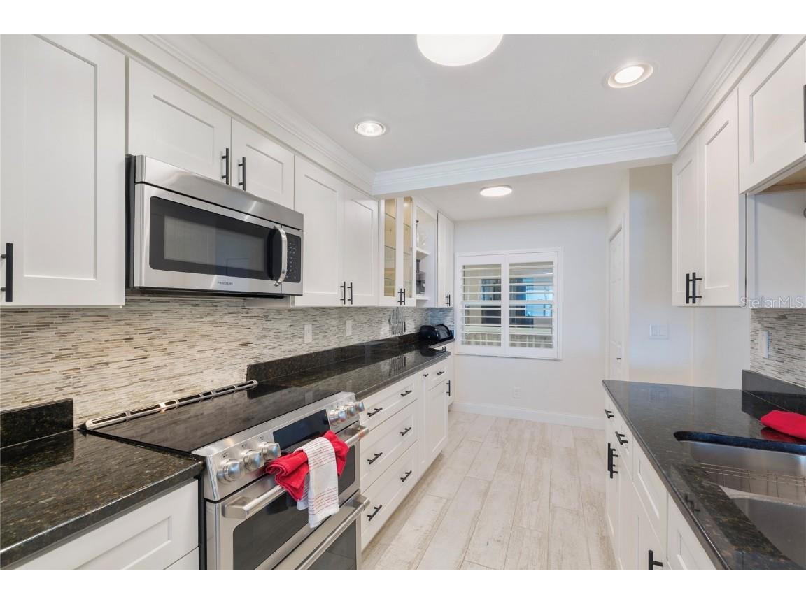 2900 Gulf Boulevard #202 Belleair Beach FL 33786 - GULF OF MEXICO TB8451747 image19